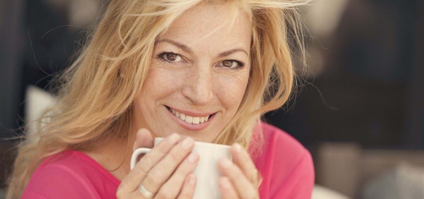 Wat is de beste facelift in 2018/2019, dokter?