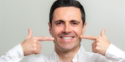 Een Mannen-Facelift, bestaan die dan?