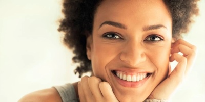 Wat is een plasmage behandeling?