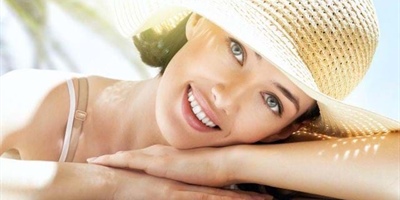 Zon en huidveroudering hoe zit dat nou eigenlijk?