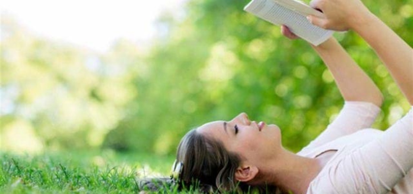 Stimuleert lichttherapie de collageenproductie in de huid?