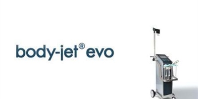 Is Liposuctie met WAL pijnlijker dan PAL techniek?