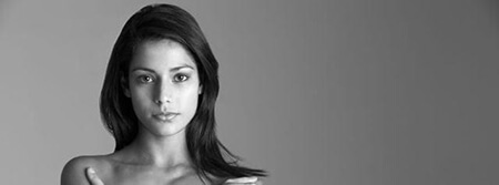 Lipofilling borsten Lipofilling borsten